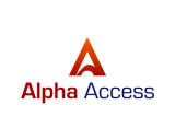 /public/logoimage/1367029916alpha access5.png